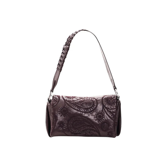 Desigual - Desigual Women Bag by Desigual