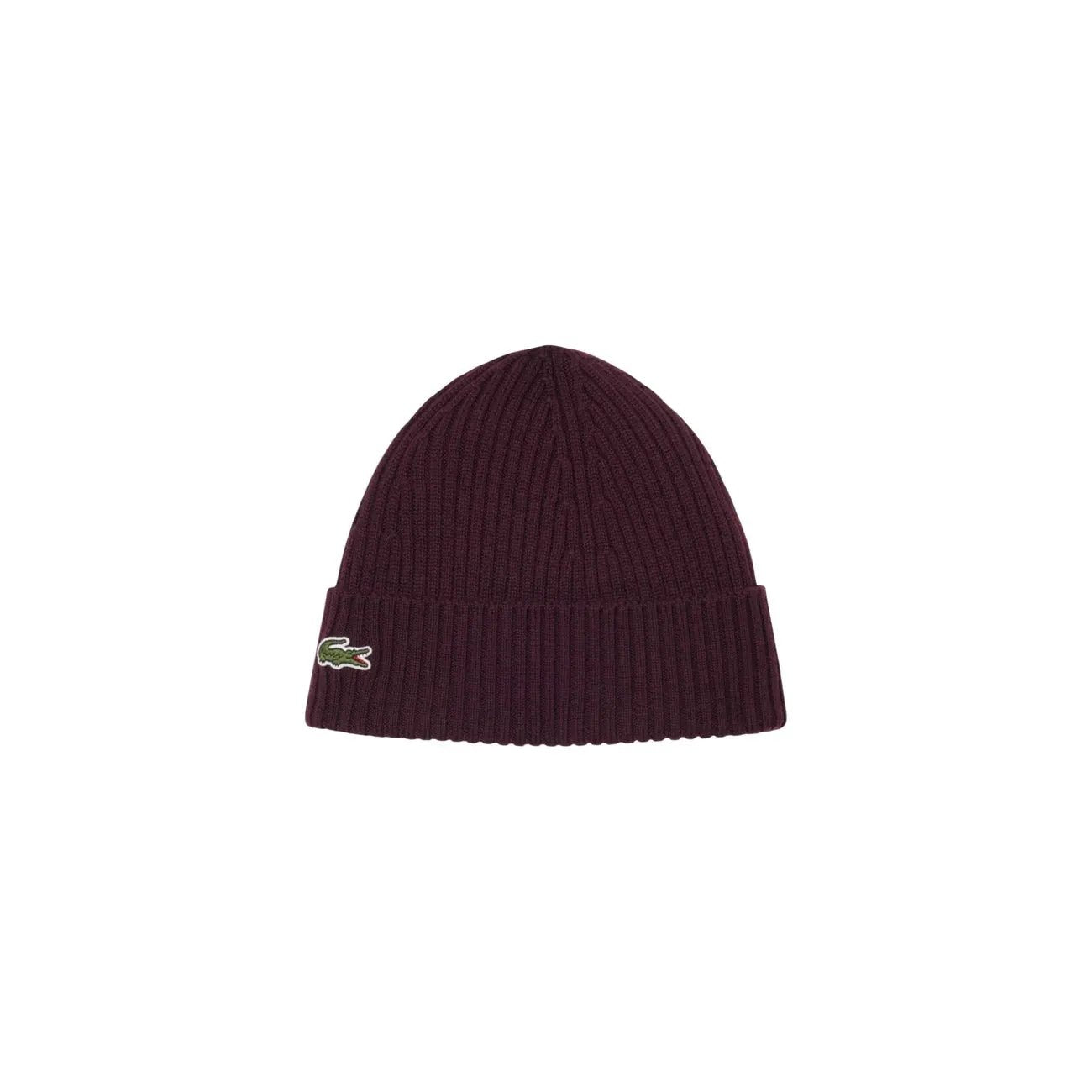 Lacoste - Lacoste Men Cap by Lacoste