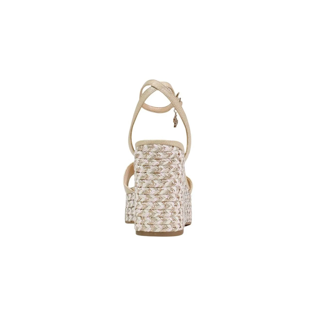 Guess - Guess Women Sandals by Guess