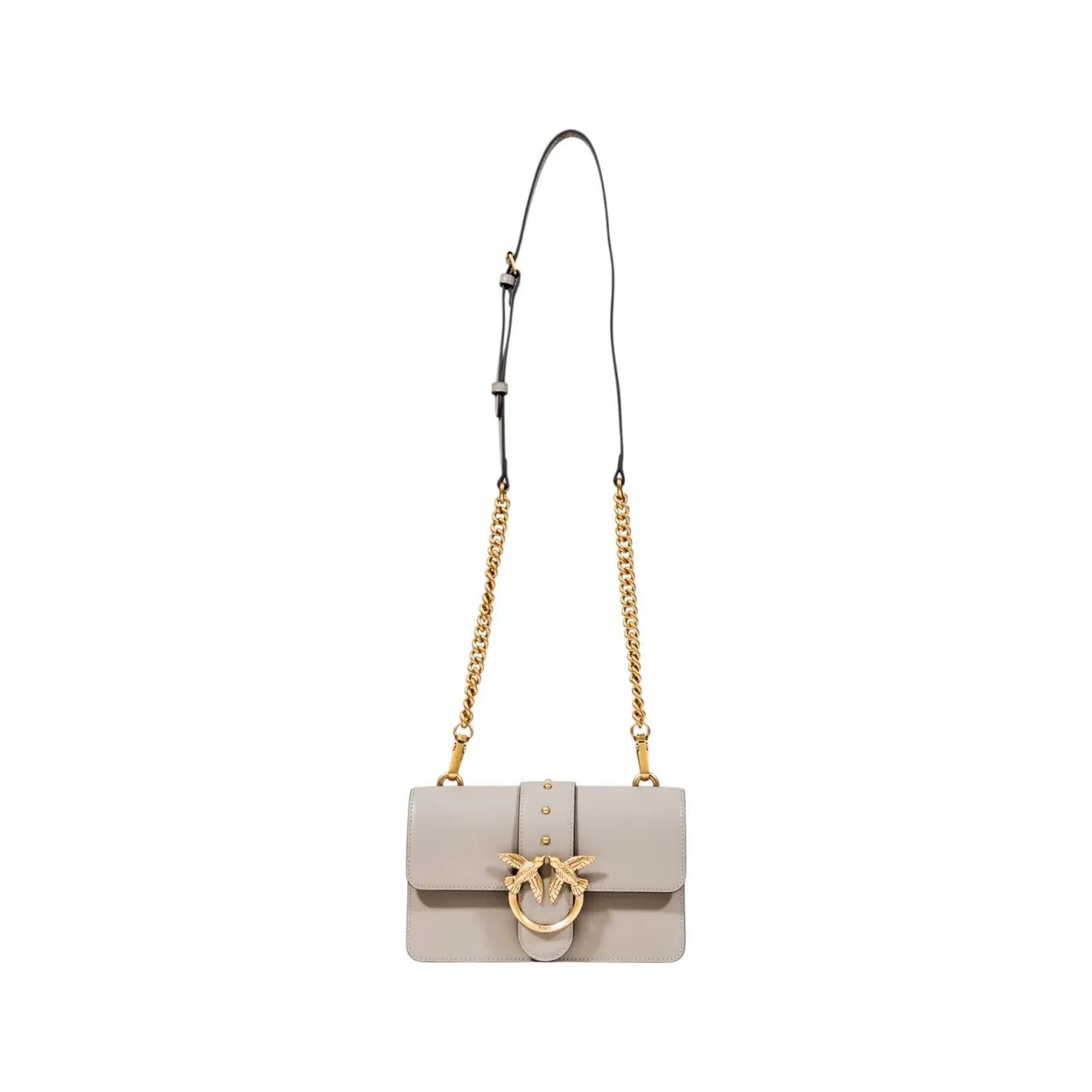 Pinko - Pinko Women Bag by Pinko