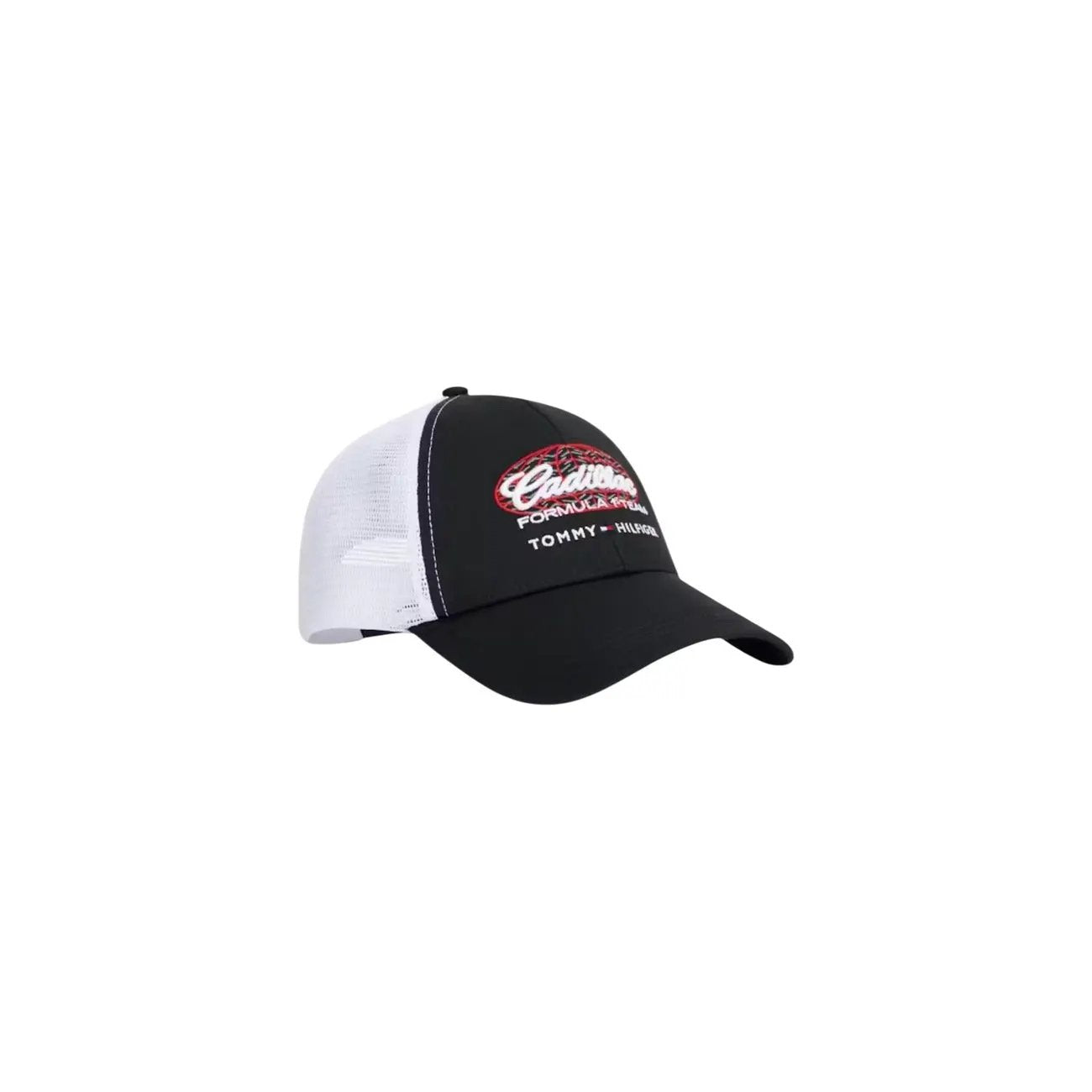 Tommy Hilfiger - Tommy Hilfiger Men Cap by Tommy Hilfiger