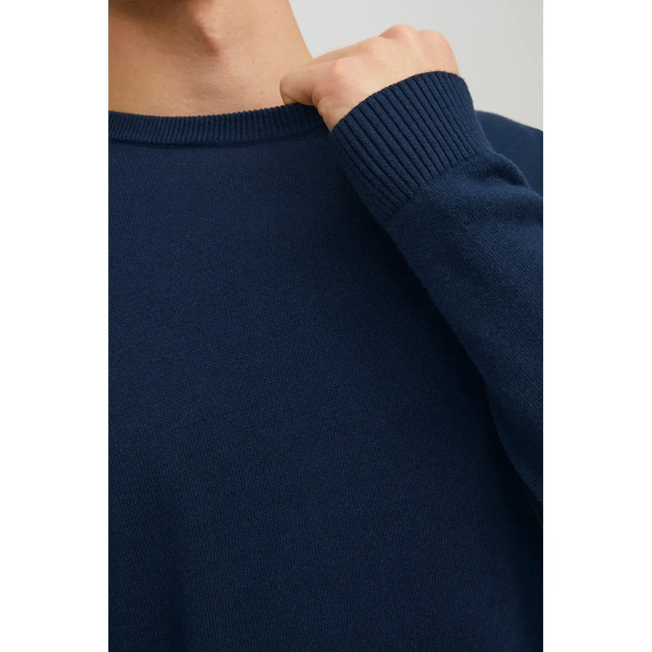 Jack & Jones - Jack & Jones Men Knitwear by Jack & Jones