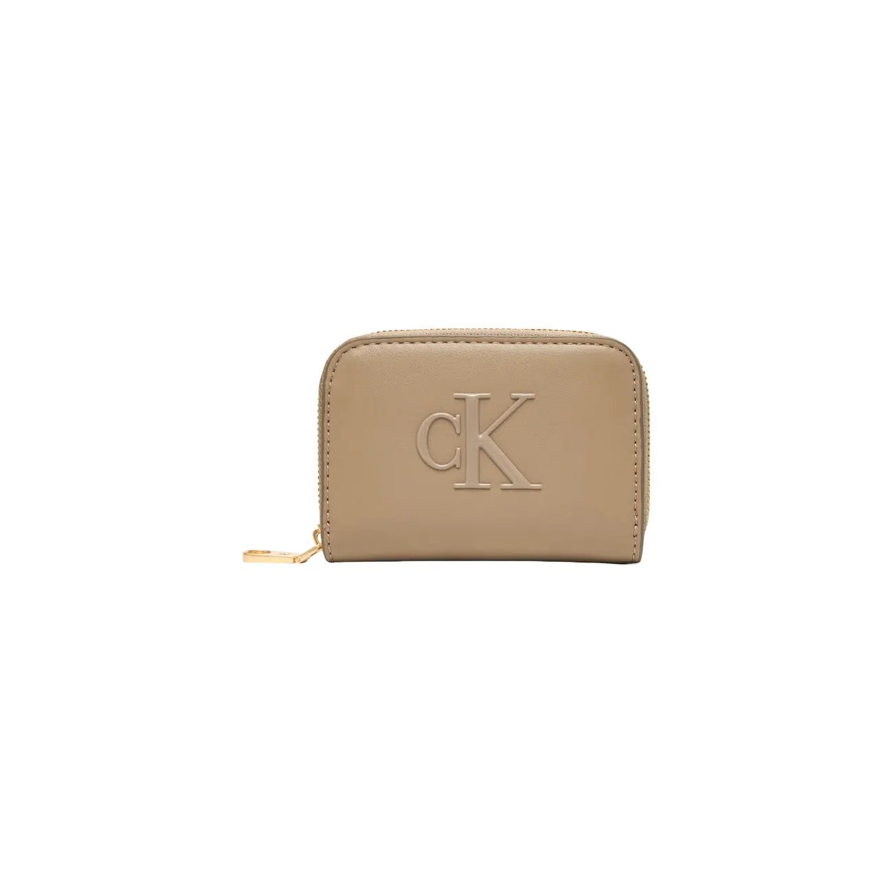 Calvin Klein - Calvin Klein Women Wallet by Calvin Klein
