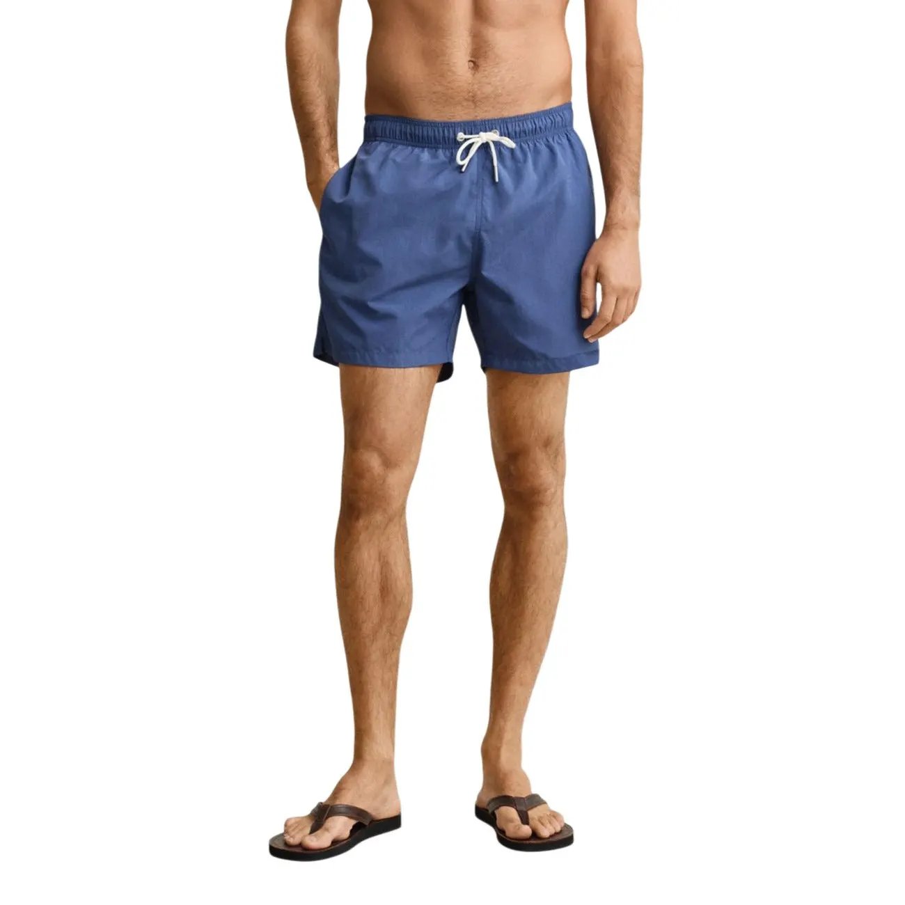 Gant - Gant Men Swimwear by Gant