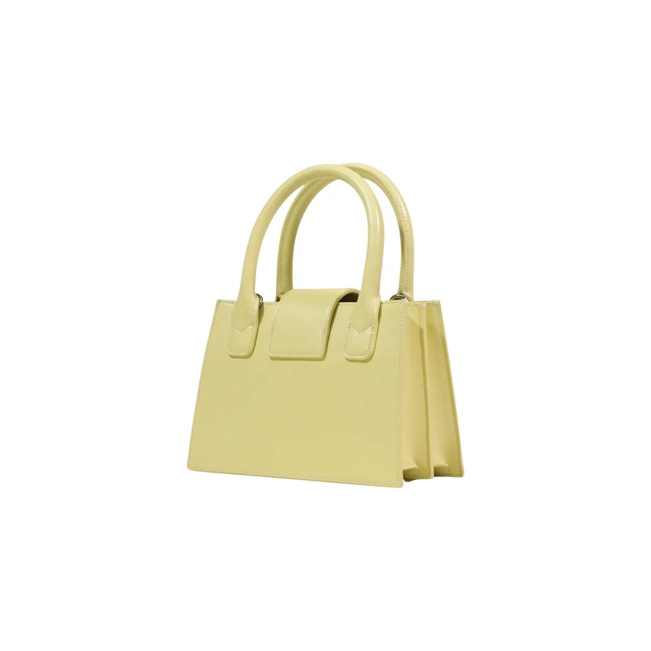 Armani Exchange - Armani Exchange Women Bag by Armani Exchange