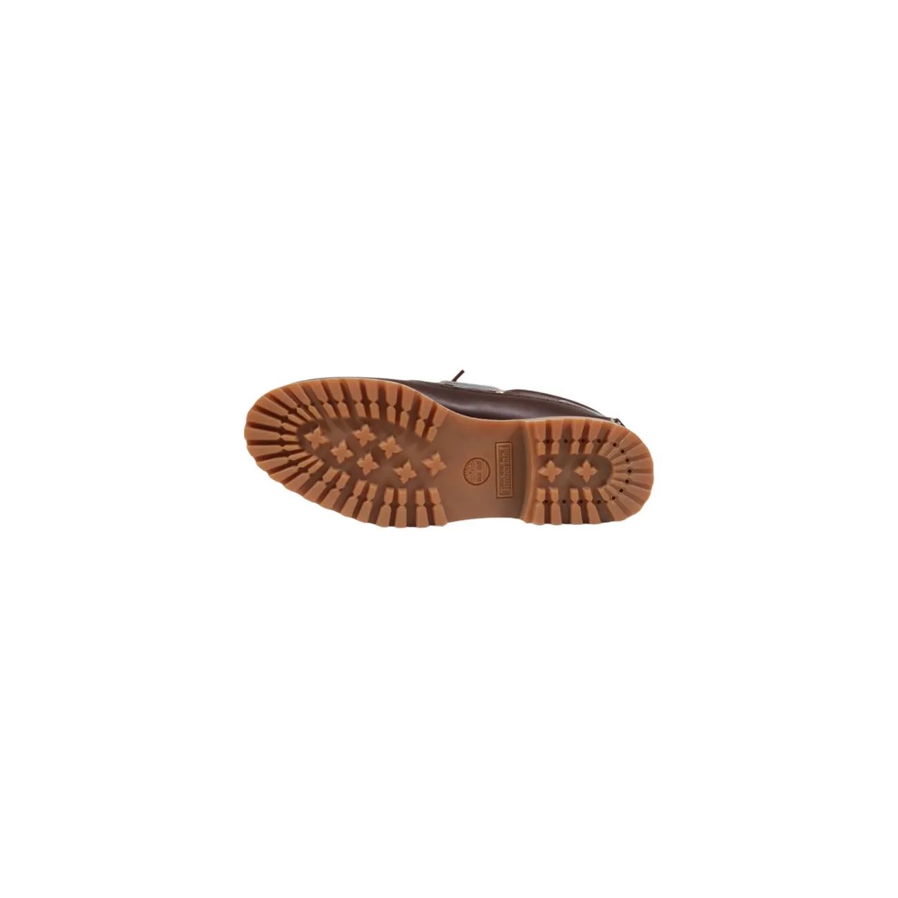 Timberland - Timberland Men Shoes by Timberland