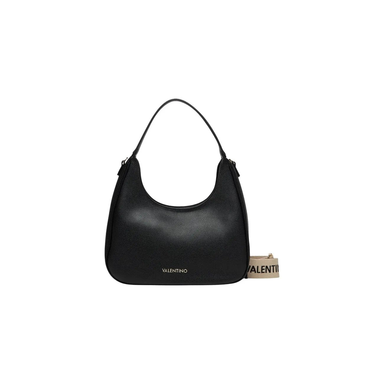 Valentino Bags - Valentino Bags Women Bag by Valentino Bags