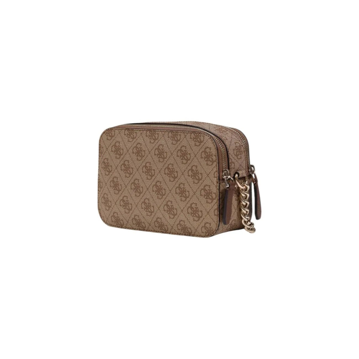 Guess - Guess Women Bag by Guess