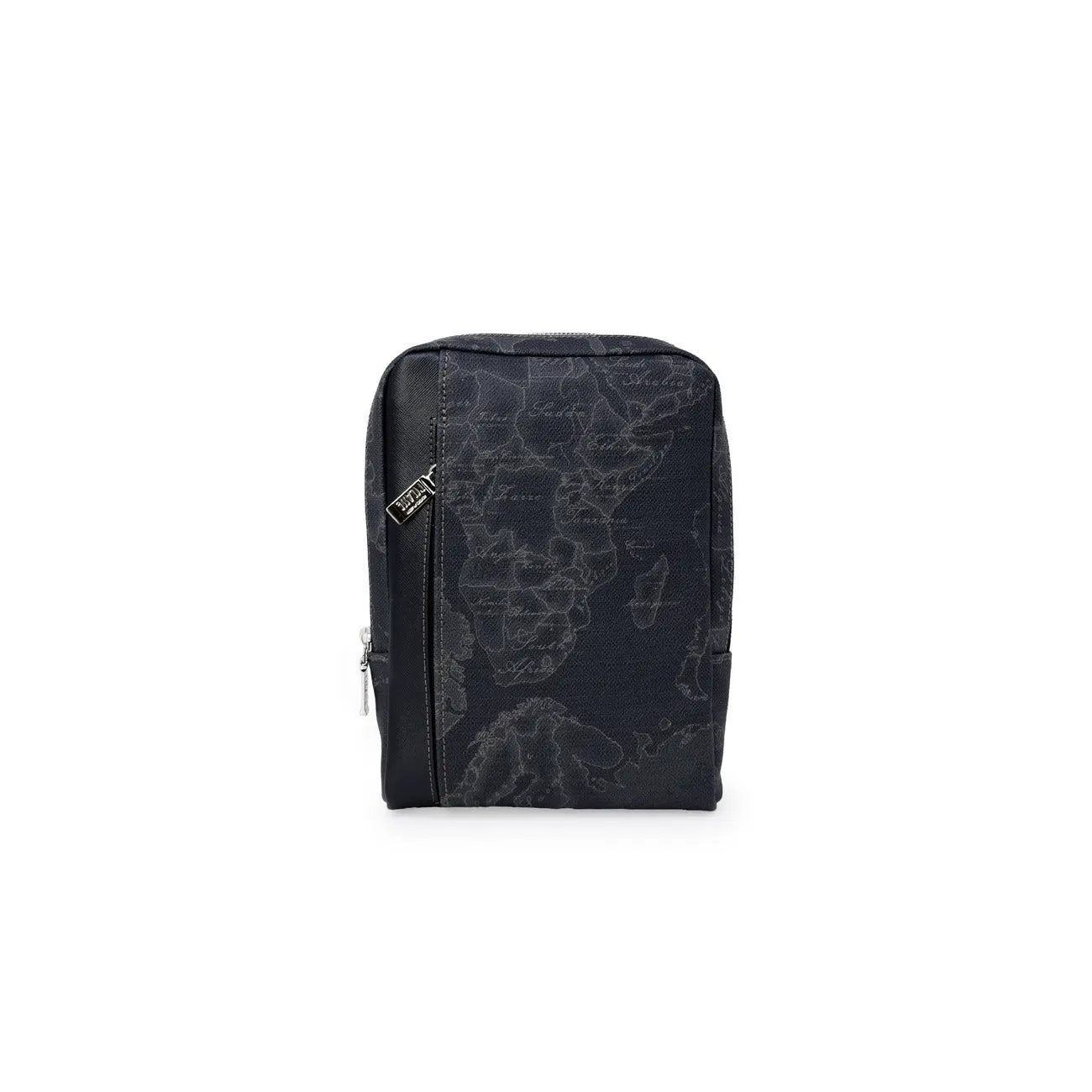 Alviero Martini Prima Classe - Alviero Martini Prima Classe Men Bag by Alviero Martini Prima Classe