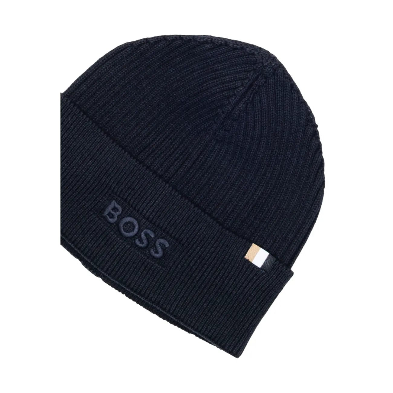 Boss - Boss Men Cap by Boss