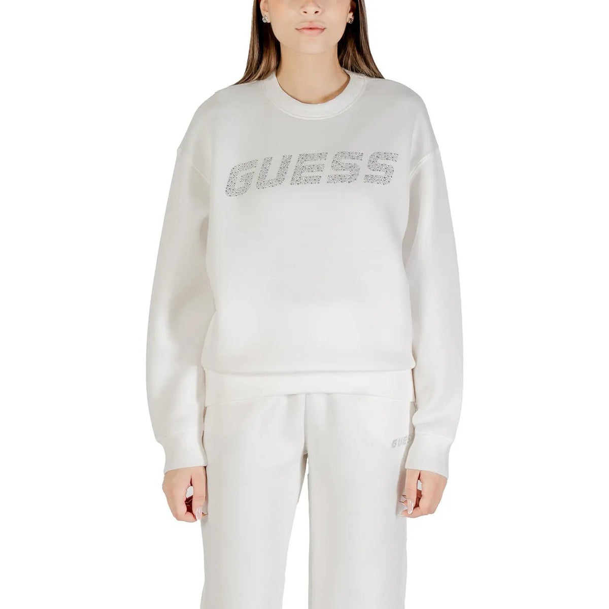 Guess Active - Guess Active Women Sweatshirts by Guess Active