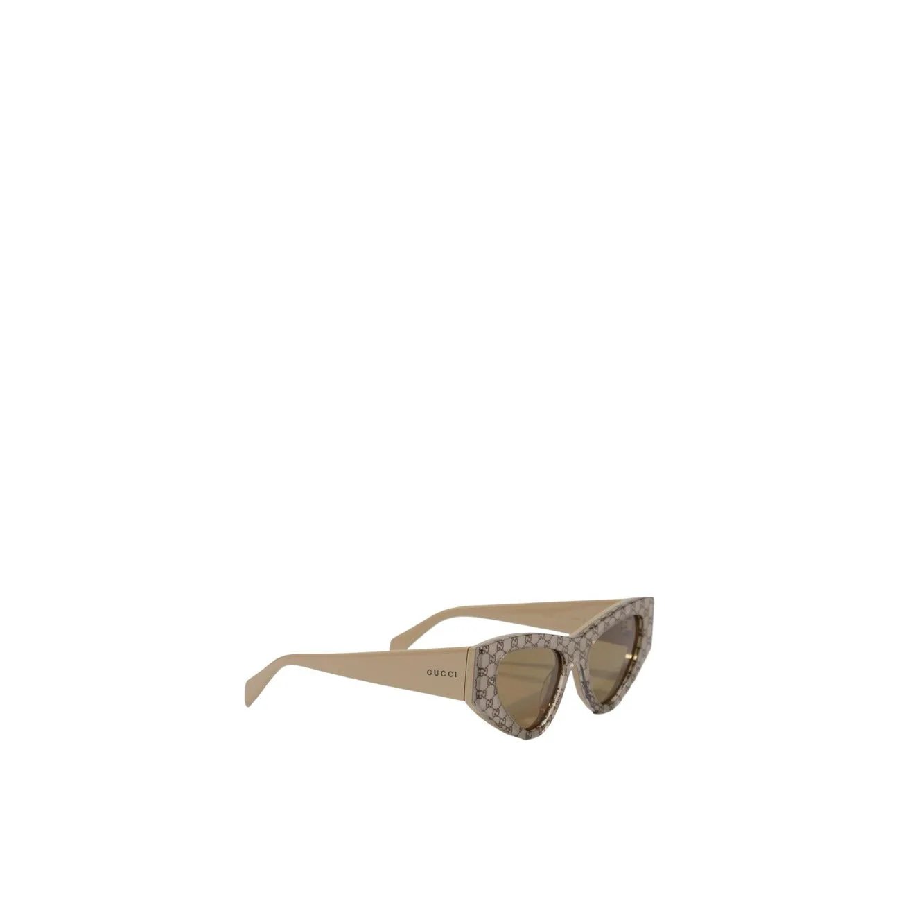 Gucci - Gucci Women Sunglasses by Gucci
