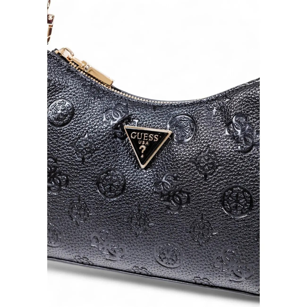 Guess - Guess Women Bag by Guess