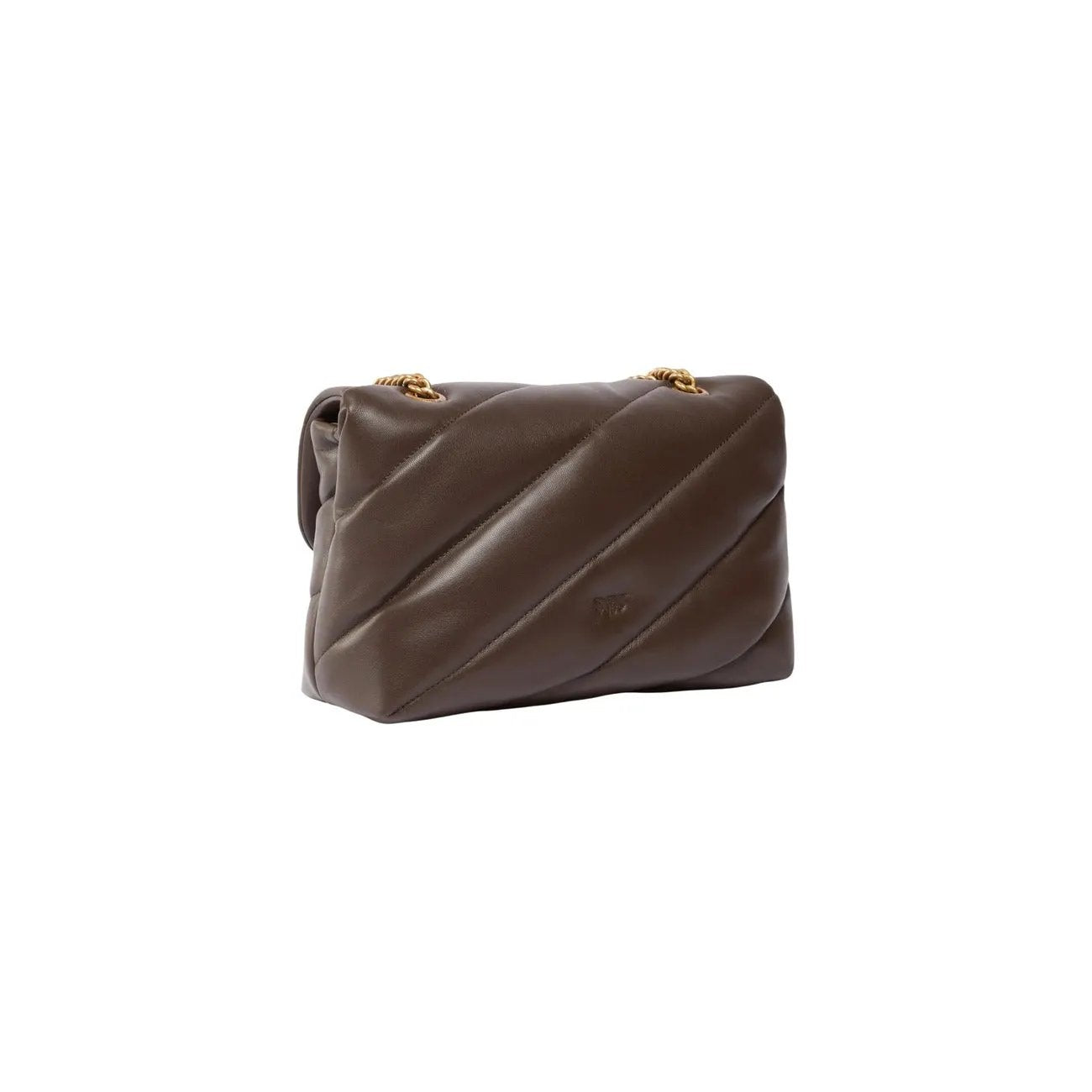 Pinko - Pinko Women Bag by Pinko
