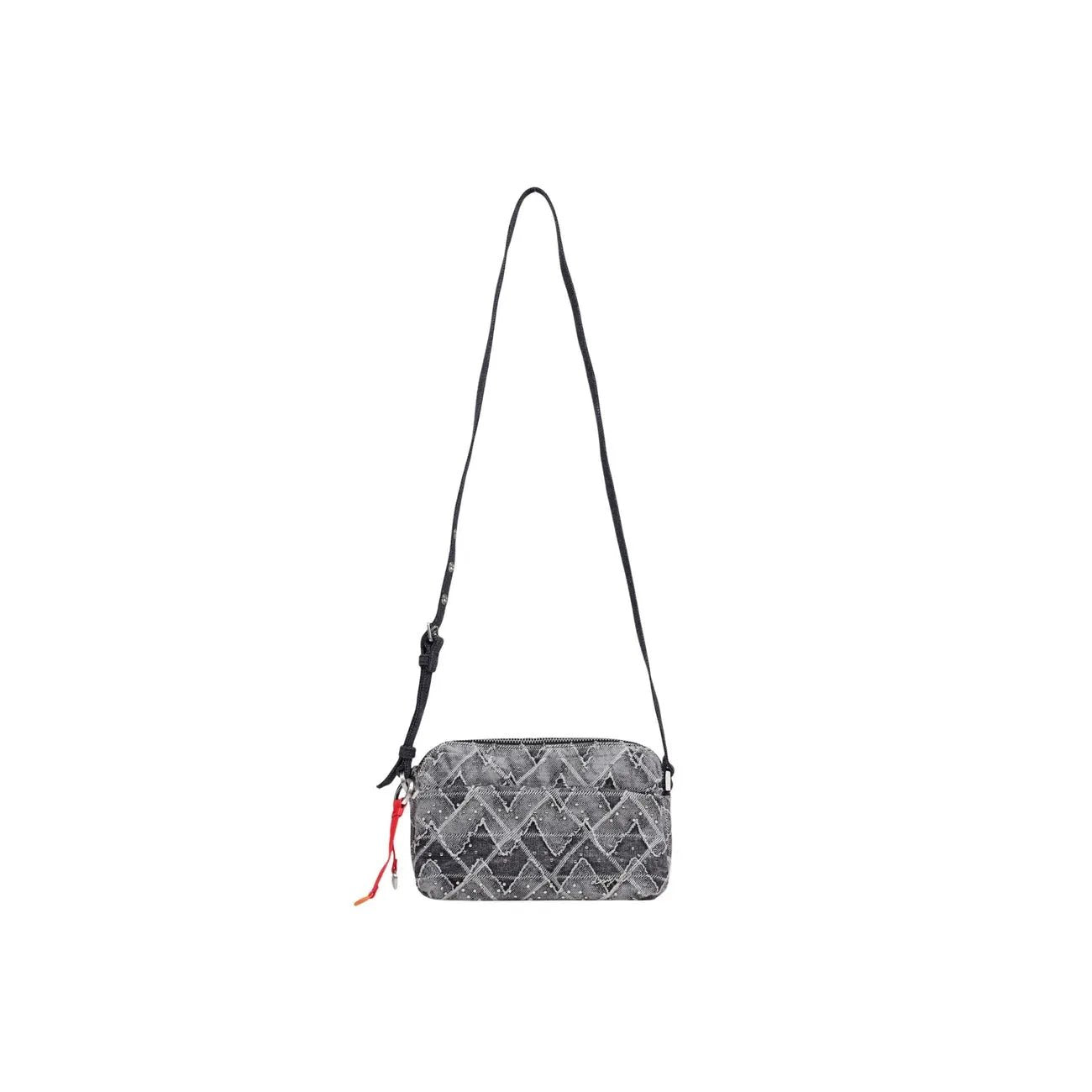 Desigual - Desigual Women Bag by Desigual