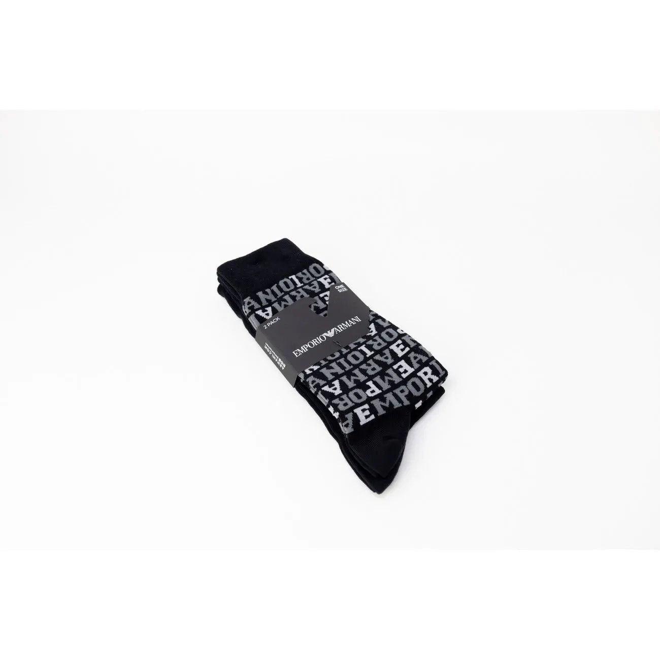 Emporio Armani Underwear - Emporio Armani Underwear Men Underwear by Emporio Armani Underwear