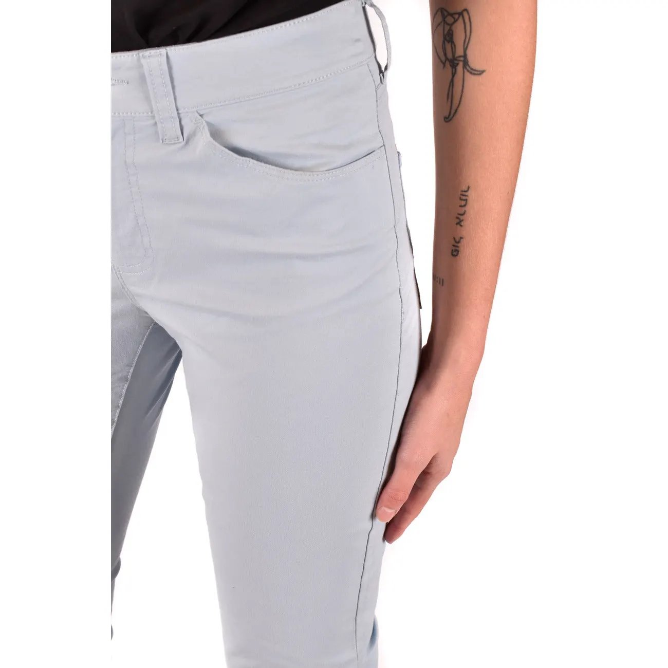 Armani Jeans - Armani Jeans Women Jeans by Armani Jeans