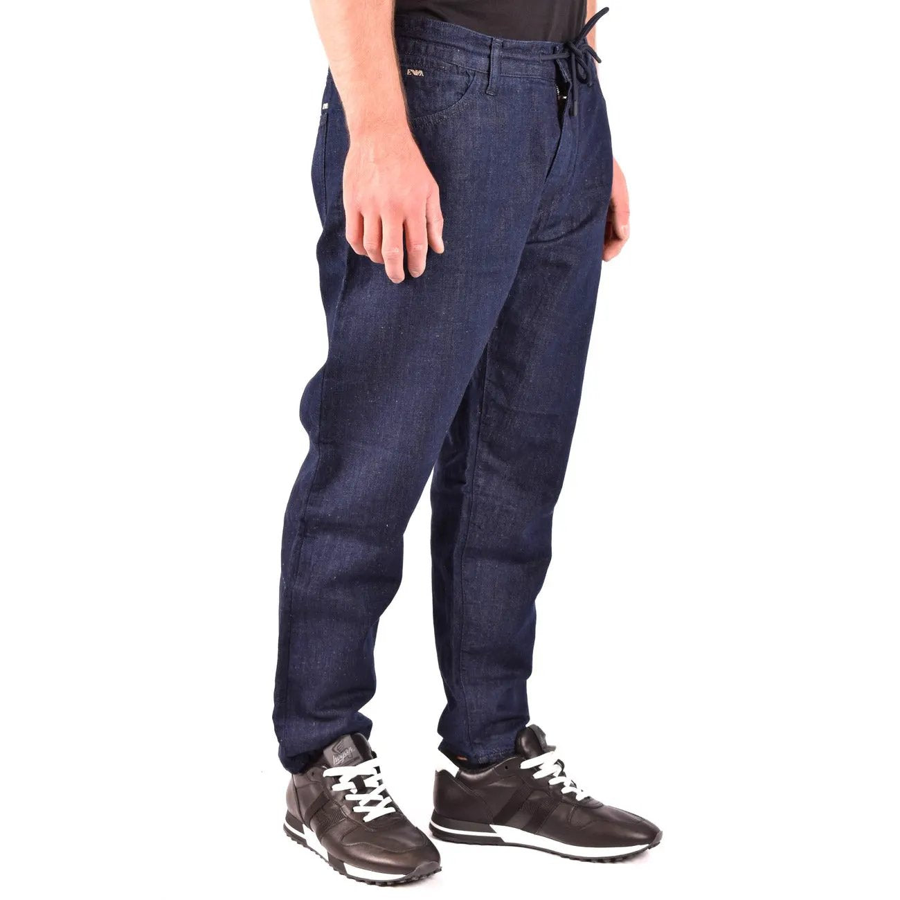 Emporio Armani - Emporio Armani Men Jeans by Emporio Armani