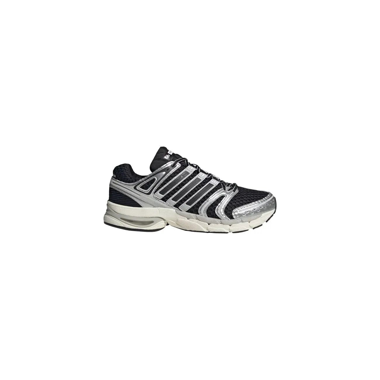 Adidas Originals - Adidas Originals Men Sneakers by Adidas Originals