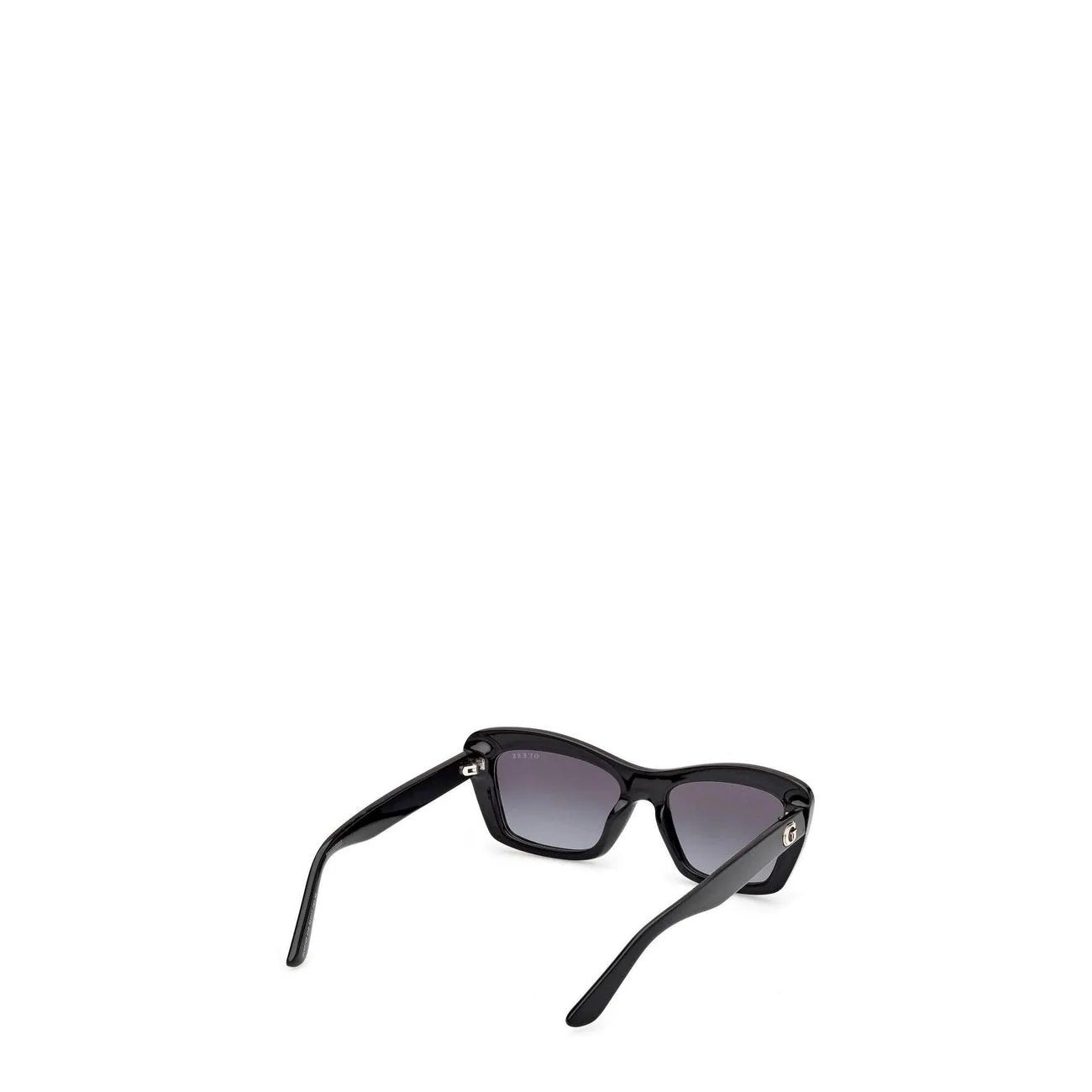 Guess - Guess Women Sunglasses by Guess