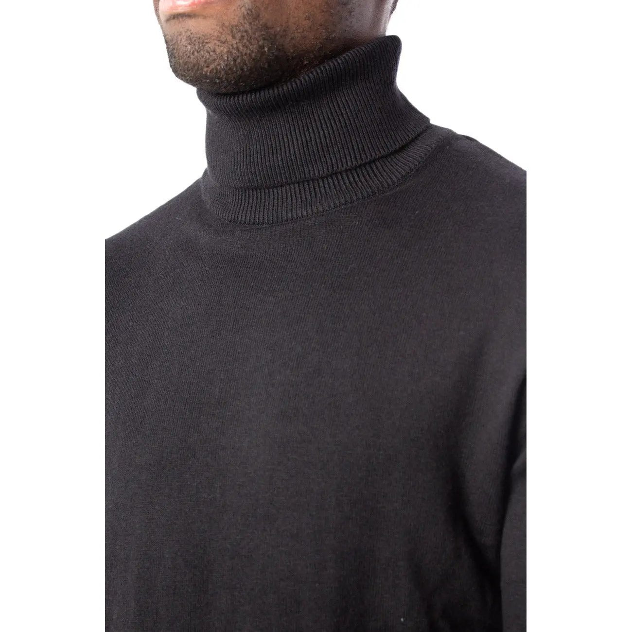 Jack & Jones - Jack & Jones Men Knitwear by Jack & Jones