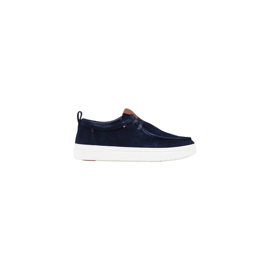 Tommy Hilfiger - Tommy Hilfiger Men Moccassin by Tommy Hilfiger