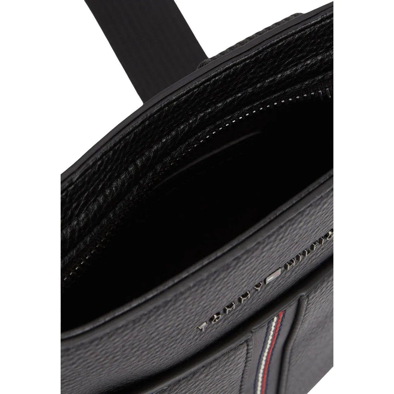 Tommy Hilfiger - Tommy Hilfiger Men Bag by Tommy Hilfiger