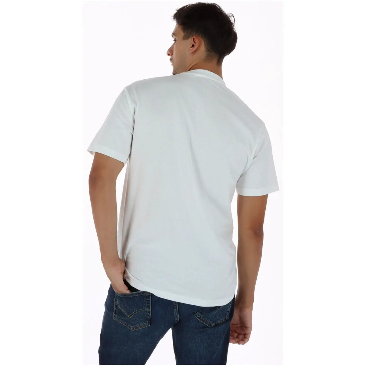 Vans - Vans Men T-Shirt by Vans
