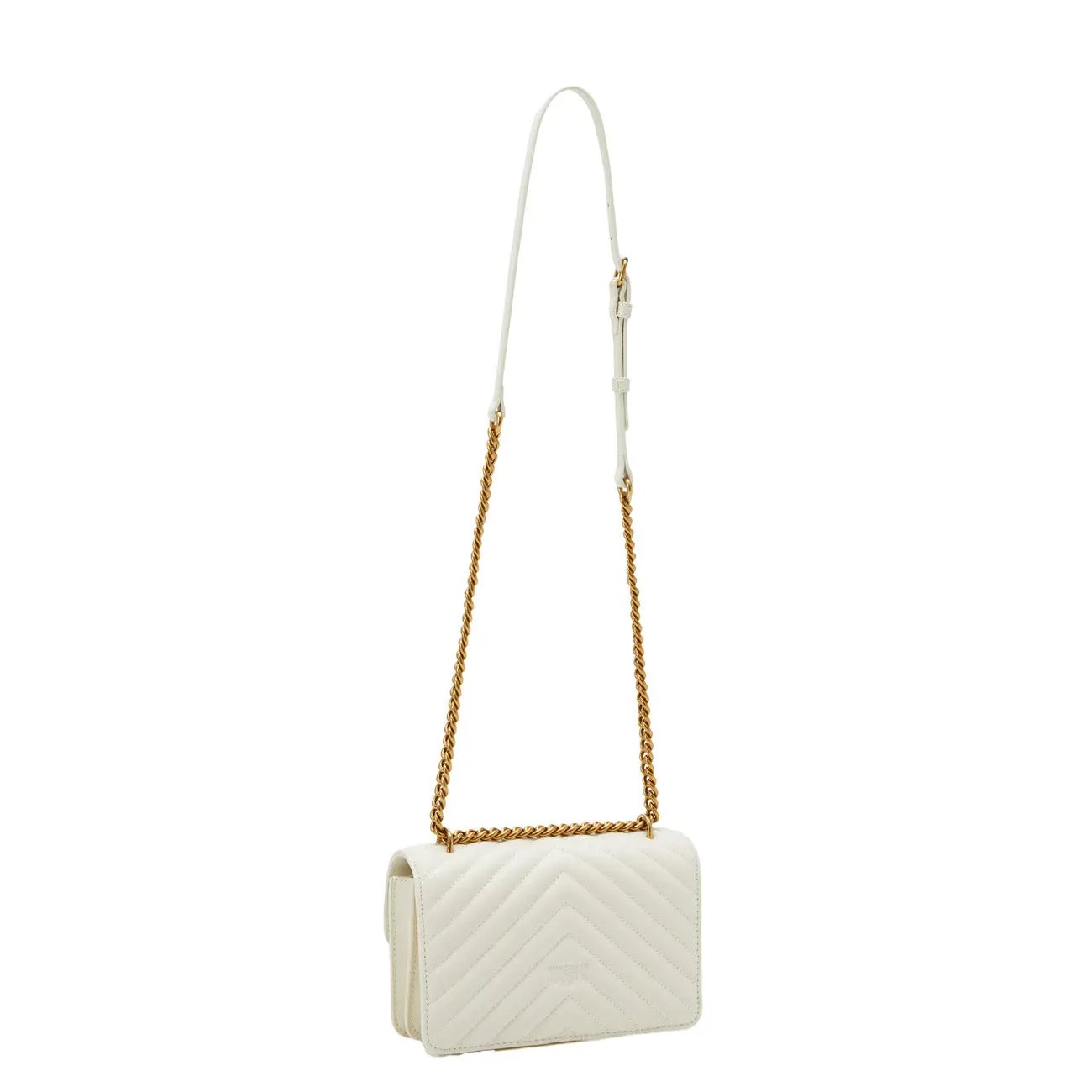 Pinko - Pinko Women Bag by Pinko
