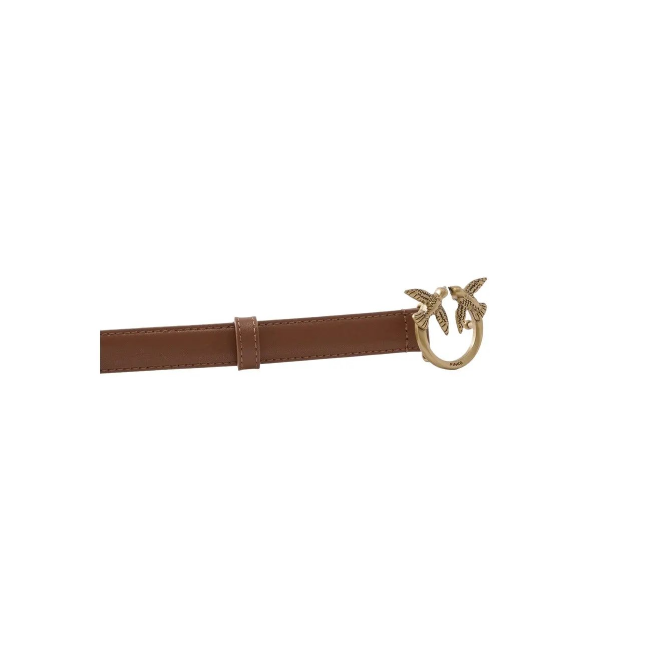Pinko - Pinko Women Belt by Pinko