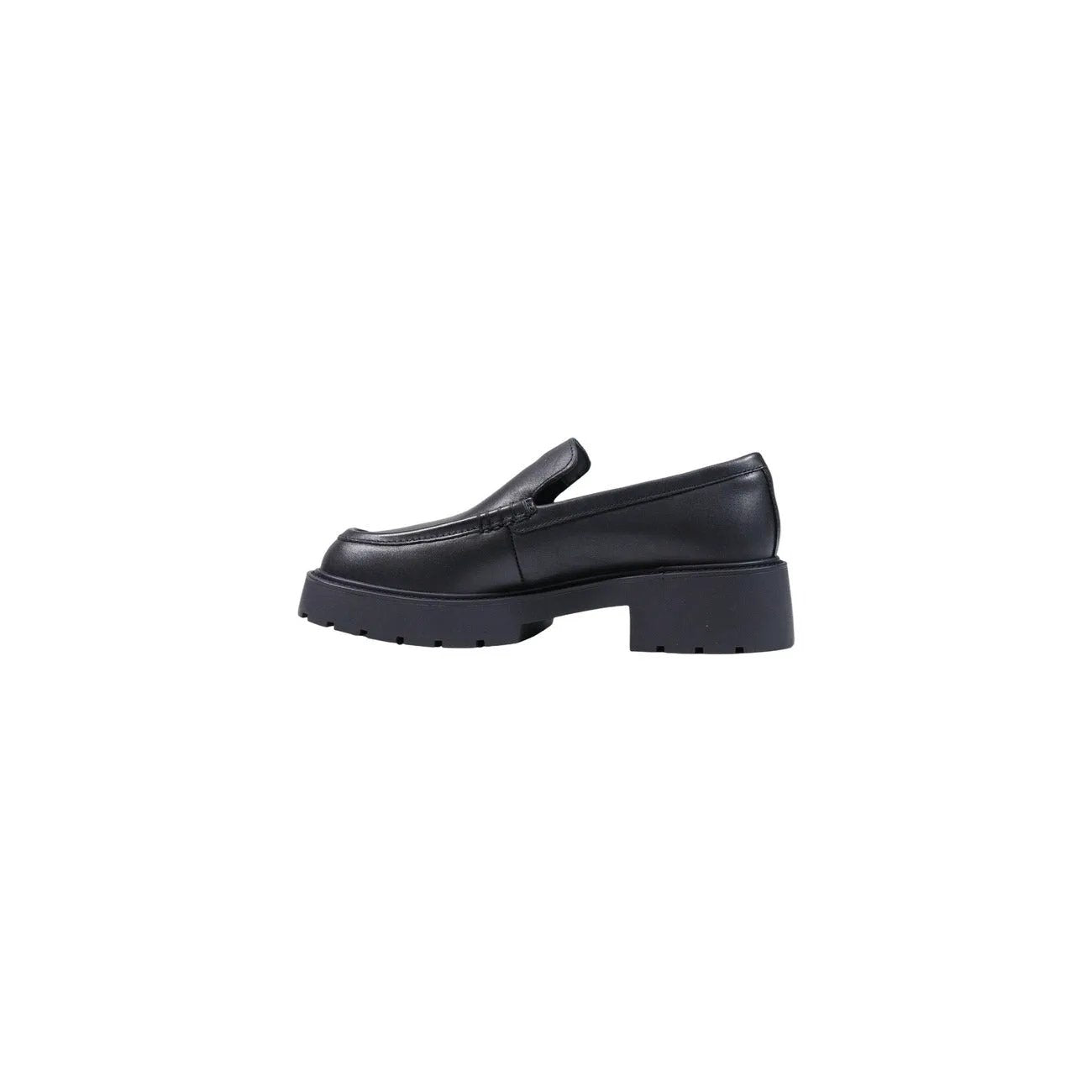 Calvin Klein - Calvin Klein Women Sneakers by Calvin Klein