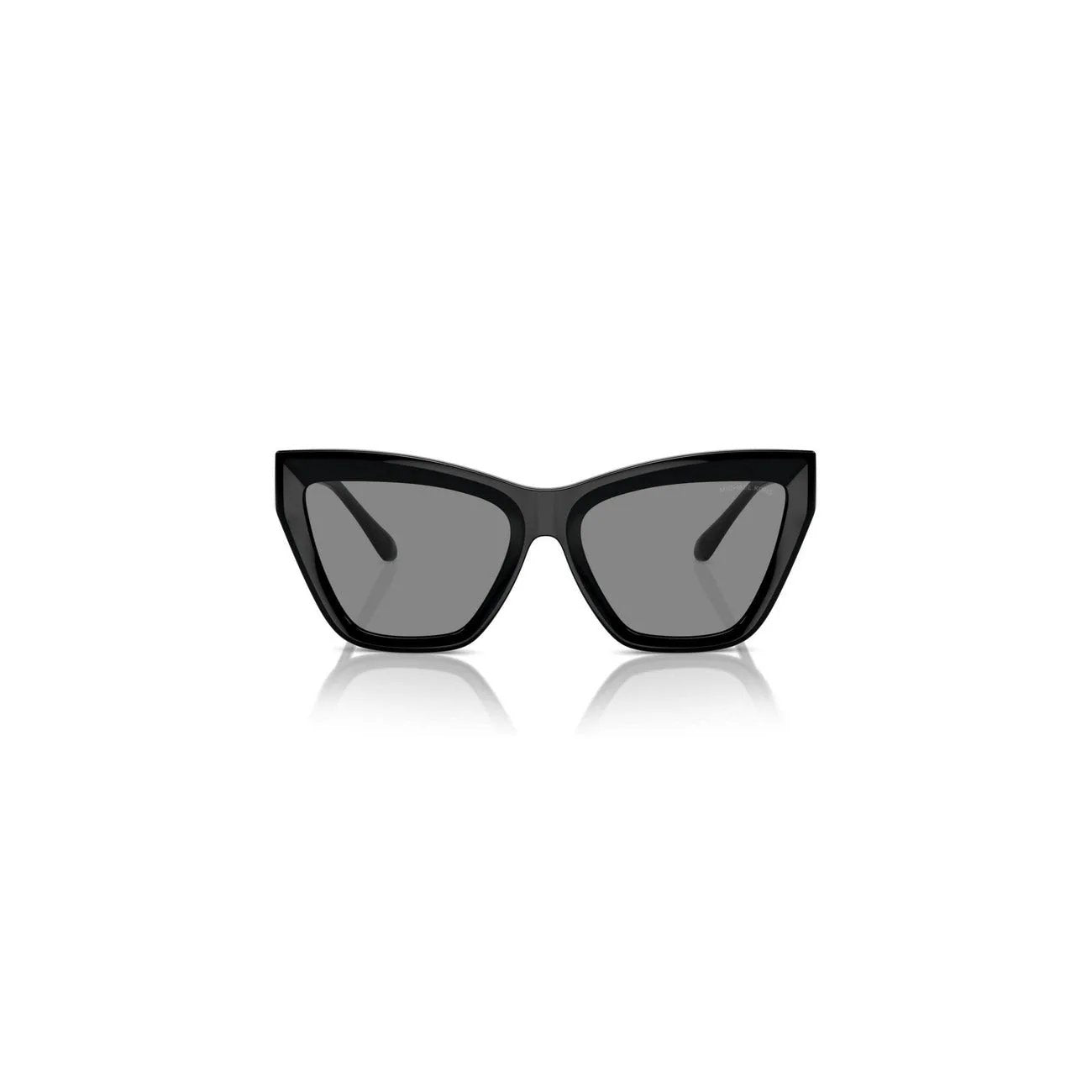Michael Kors - Michael Kors Women Sunglasses by Michael Kors