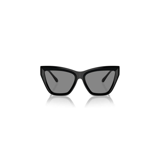 Michael Kors - Michael Kors Women Sunglasses by Michael Kors