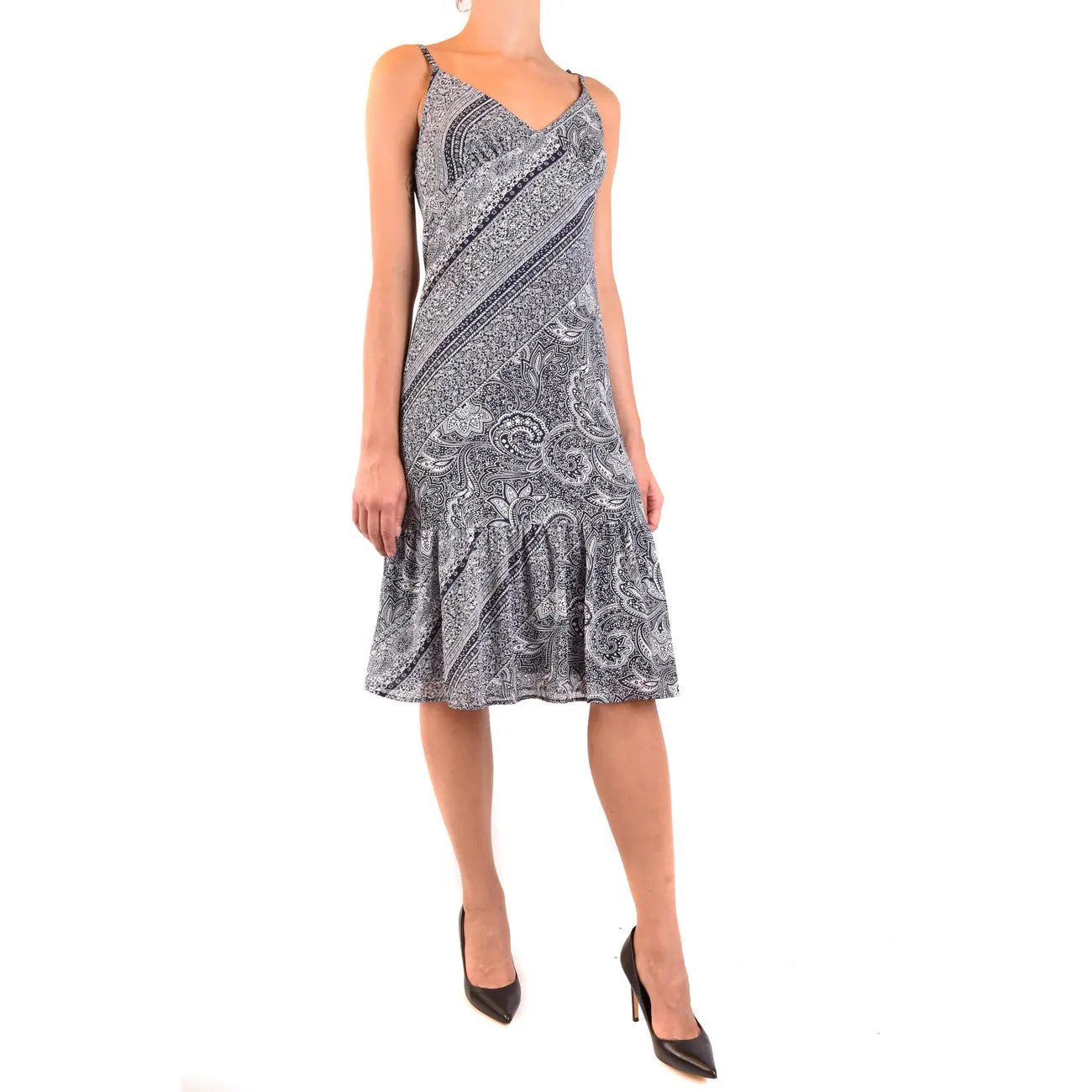 Michael Kors - Michael Kors Women Dress by Michael Kors