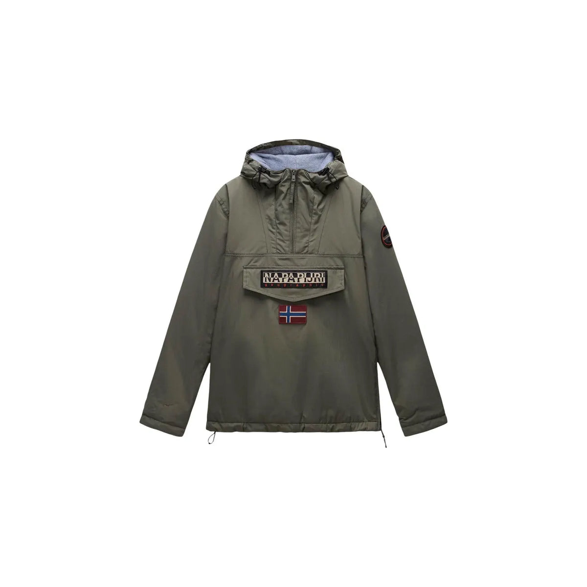Napapijri - Napapijri Men Jacket