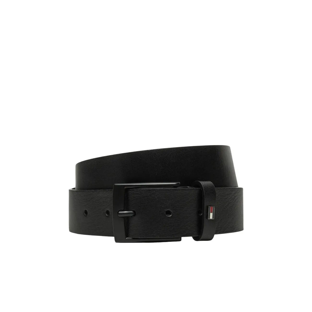 Tommy Hilfiger - Tommy Hilfiger Men Belt by Tommy Hilfiger