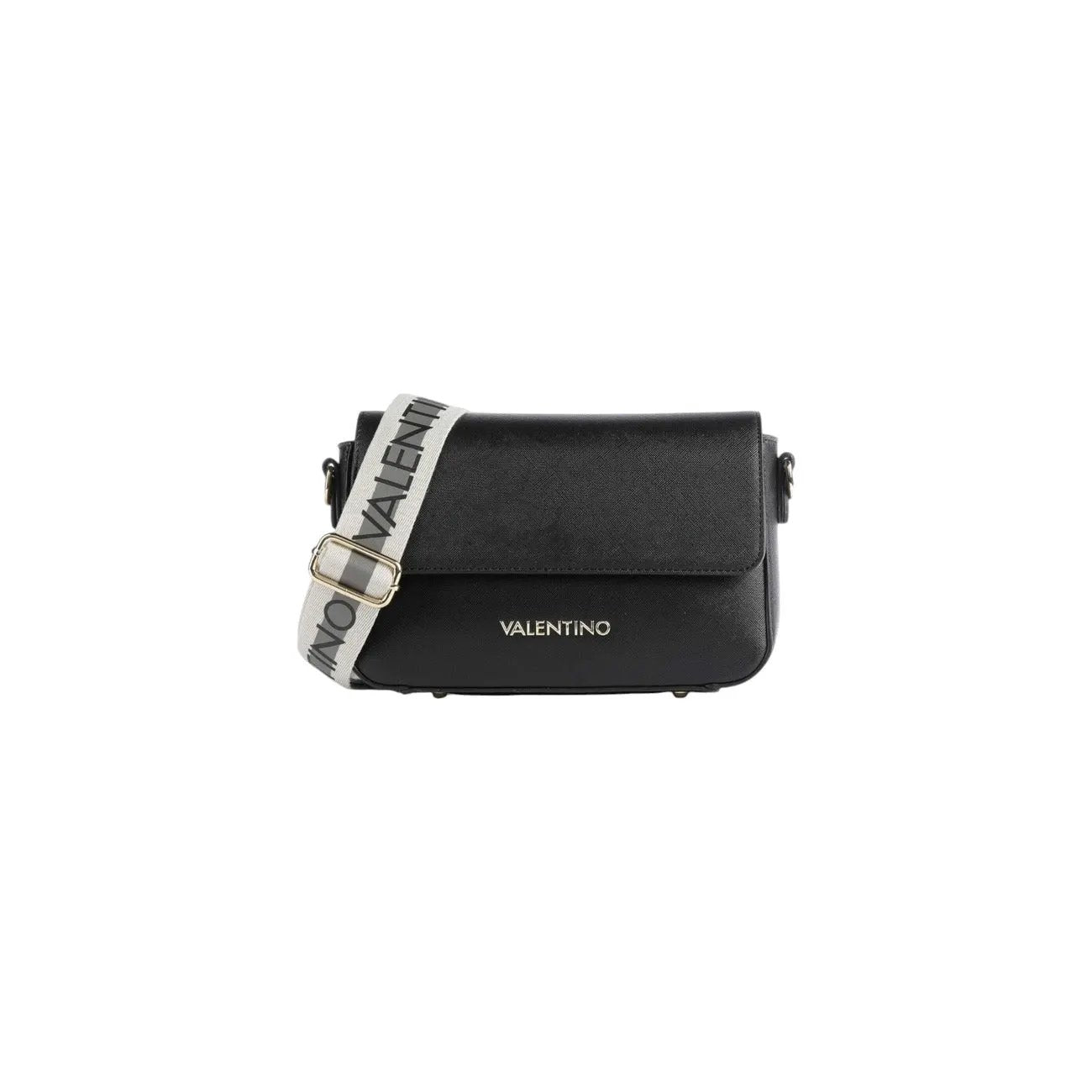 Valentino - Valentino Women Bag by Valentino