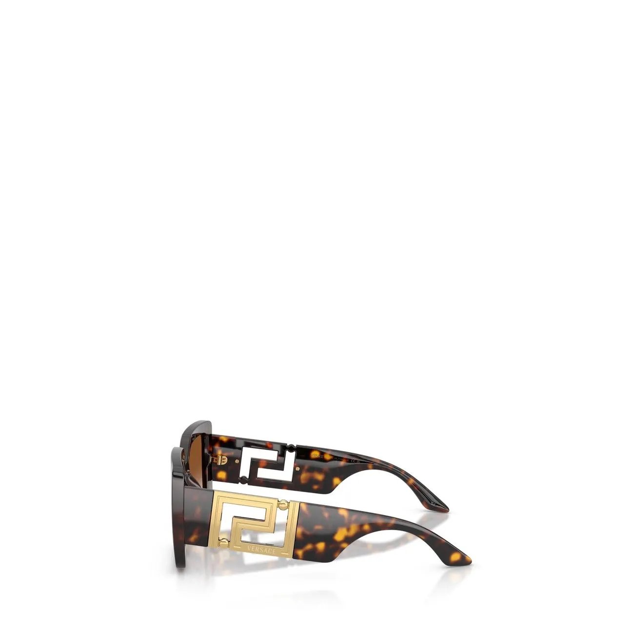 Versace - Versace Women Sunglasses by Versace
