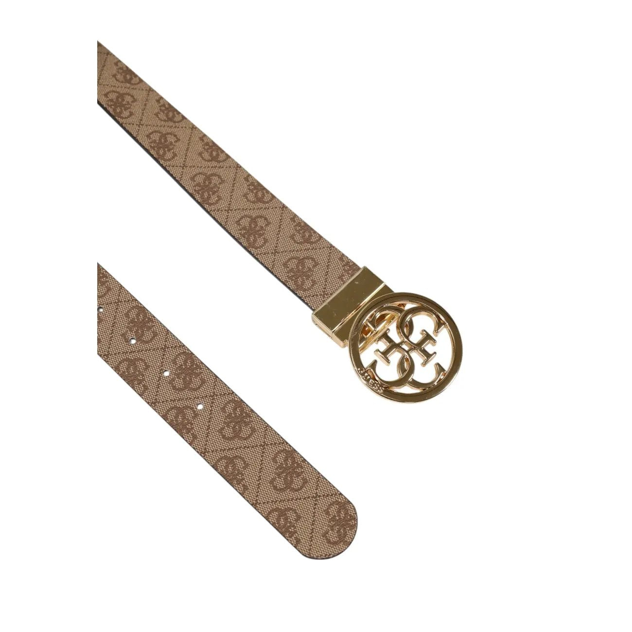 Guess - Guess Women Belt by Guess