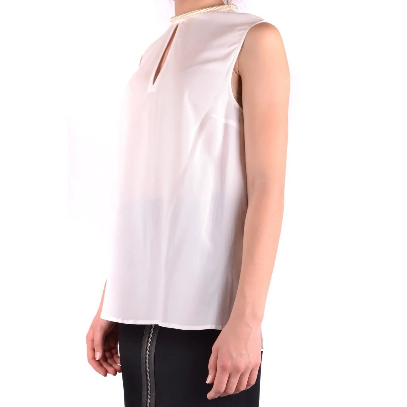 Pinko - Pinko Women Top by Pinko