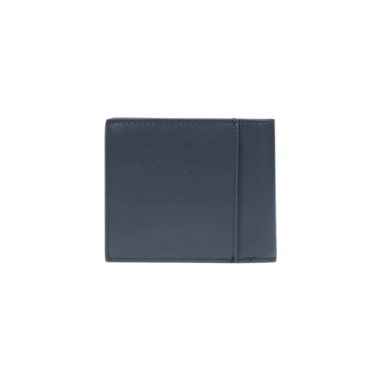 Calvin Klein - Calvin Klein Men Wallet by Calvin Klein