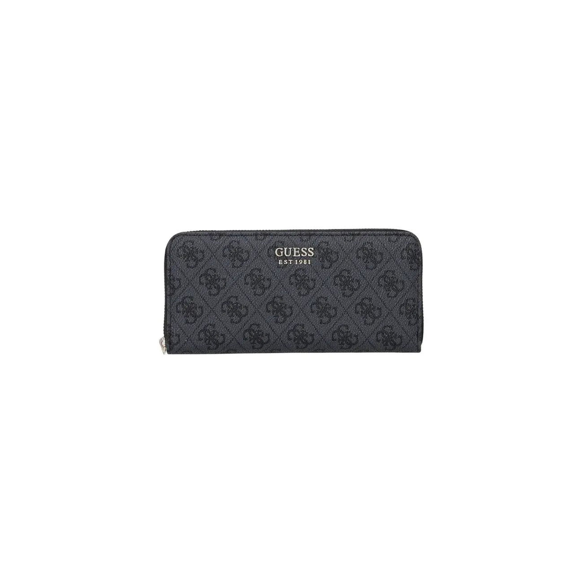 Guess - Guess Women Wallet by Guess