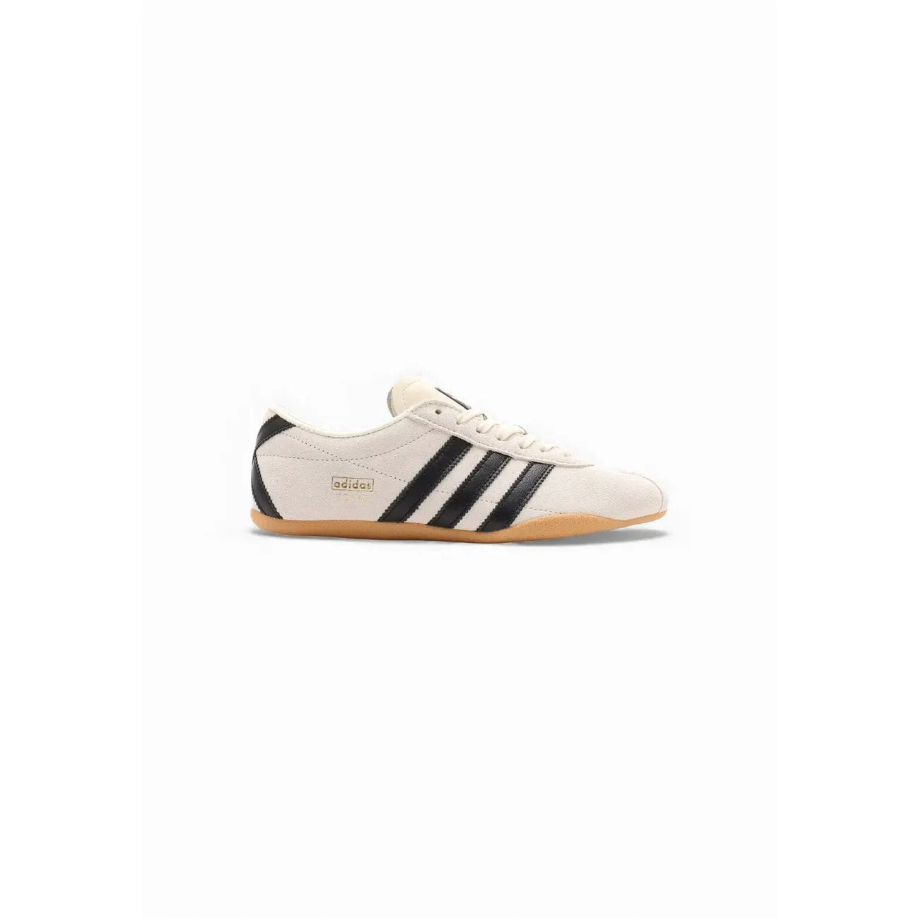Adidas Originals - Adidas Originals Women Sneakers by Adidas Originals