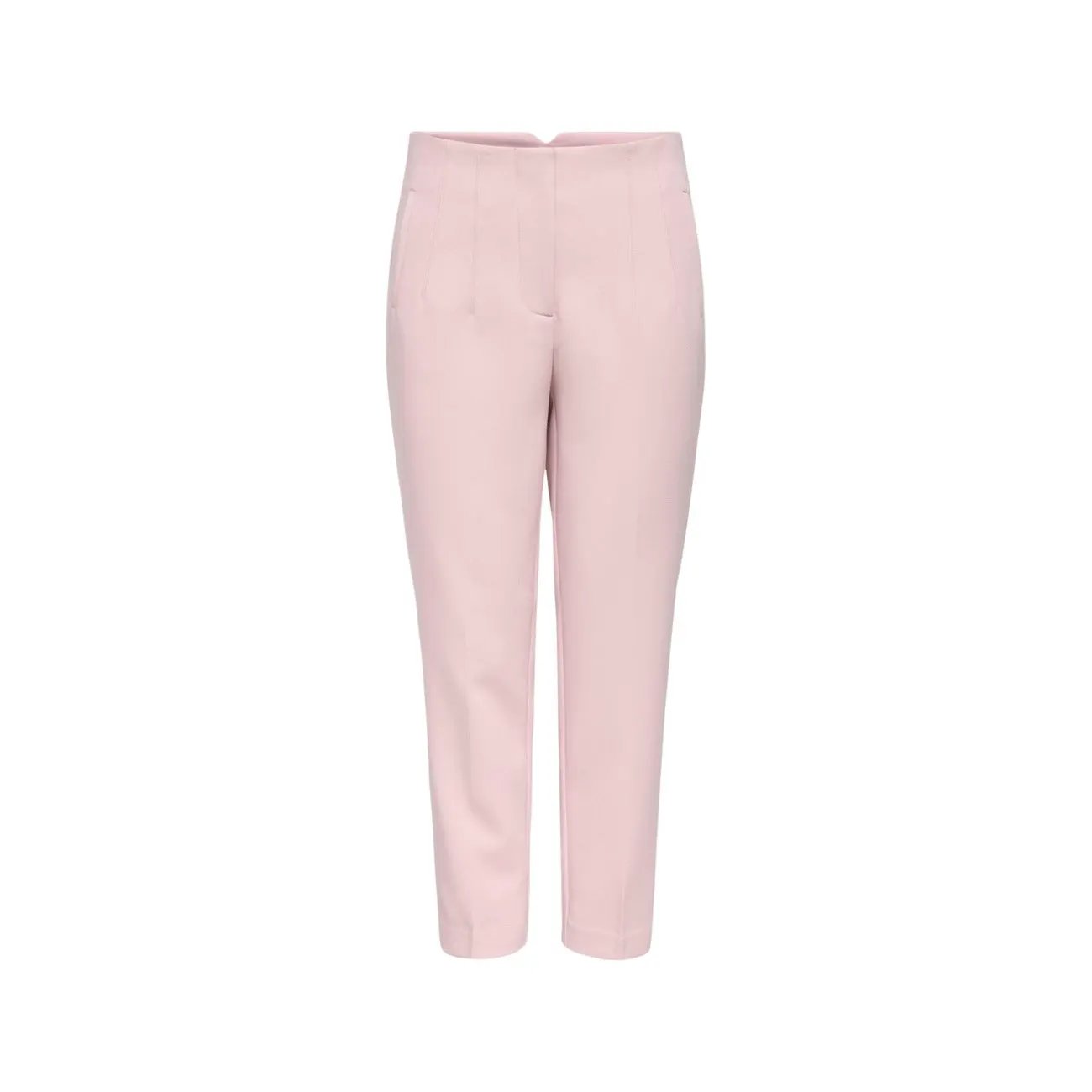 Only - Only Women Trousers by Only