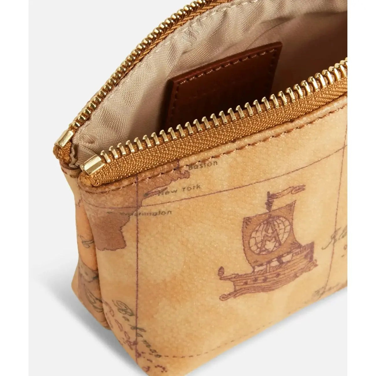 Alviero Martini Prima Classe - Alviero Martini Prima Classe Women Bag by Alviero Martini Prima Classe