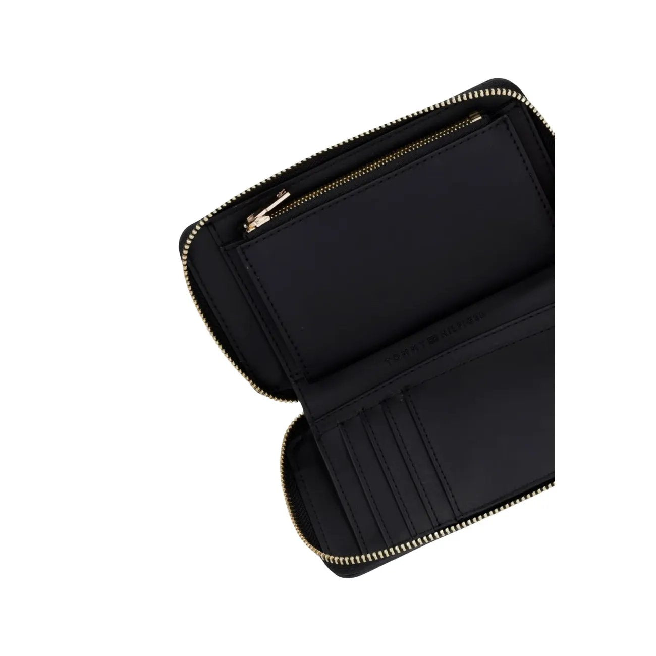 Tommy Hilfiger - Tommy Hilfiger Women Wallet by Tommy Hilfiger