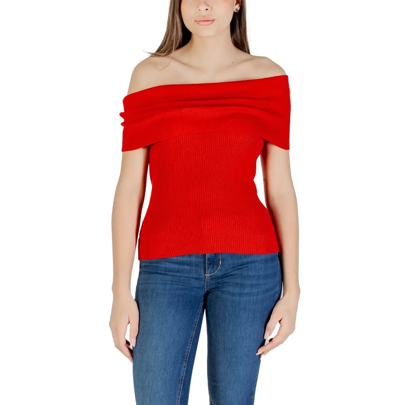 Only - Only Women Knitwear by Only