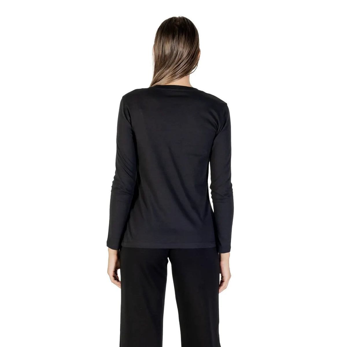 Armani Exchange - Armani Exchange Women T-Shirt by Armani Exchange