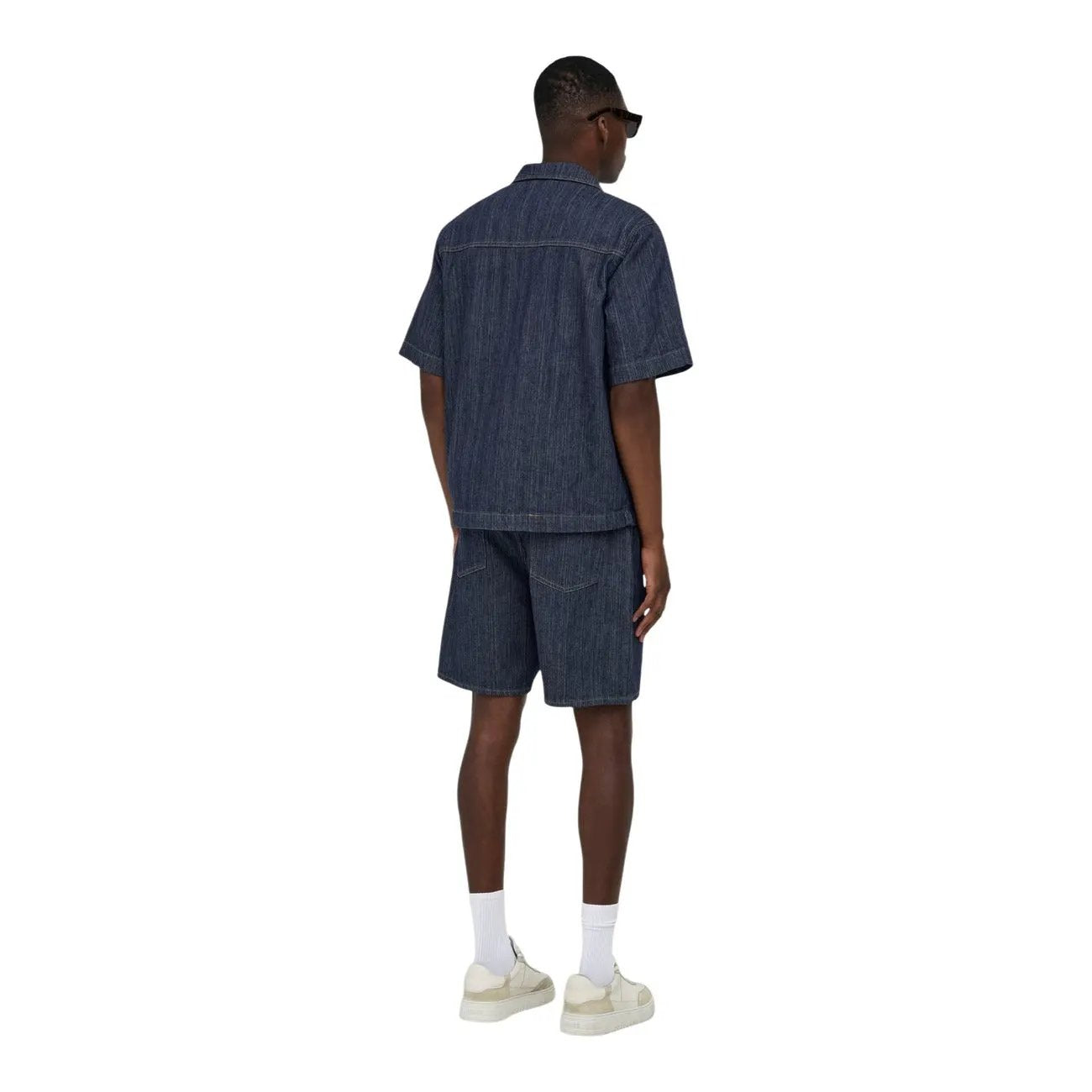 Only & Sons - Only & Sons Men Shorts by Only & Sons