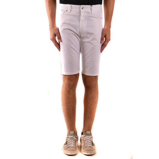 Moschino - Moschino Men Shorts by Moschino